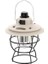 PM-16042 Retro Nostaljik Şarjlı Kamp Lambası Filament + Smd Ledli 1