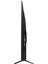 65P8K 65" 165 Ekran Uydu Alıcılı 4K Ultra HD Google LED TV 2