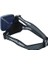 ZJ-8005 Cob - Power LED Küçük Boy Kafa Lambası 2