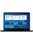Thinkpad X13 Gen 2 13.3" Intel I5-1145G7 16 GB Ram 512 GB SSD Notebook - Outlet 1