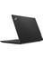 Thinkpad X13 Gen 2 13.3" Intel I5-1145G7 16 GB Ram 512 GB SSD Notebook - Outlet 2