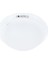 PM-7673 95 mm 24 Ledli Şarjlı Tavan Lambası 1