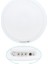 PM-7673 95 mm 24 Ledli Şarjlı Tavan Lambası 2
