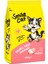 Cat Yavru Kedi Kuzulu 400 gr Kuru Mama 1