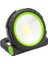 JK101 3 Watt Cob+ Kırmızı Ikaz Işığı 1