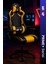CAPTAIN Series Thunder Oyuncu Koltuğu | Premium Gaming Koltuk | Profesyonel E-Spor Ekipmanı 1