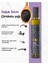 Çörekotu Yağı 250 ml 1