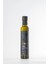 Çörekotu Yağı 250 ml 2