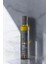 Çörekotu Yağı 250 ml 3