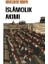 İslâmcılık Akımı - Tarık Zafer Tunaya 1