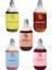 Golden Hour Kokteyl Seti (5'li Paket) 1