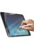 Baseus Ipad Mini 2-3 Paper Like Film Darbe Emici Pet Ekran KORUYUCU-(5775) - EMY4663-9031 2