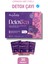 Bonjourlife Diyet Detox Çayı (30 Samet) 1