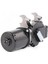 Silecek Motoru R.clio Iii 1.2-1.4-1.5 Dci-1.6 2005- Ynsmr 1