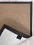 Elly Sisal 4535-26 H121 3cm 73X115 1
