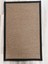 Elly Sisal 4535-26 H121 3cm 73X115 2