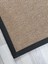Elly Sisal 4535-26 H121 3cm 73X115 3