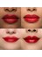 Wonder Blading Renk Sabitleyici Dudak Maskesi Playful 4ml 2