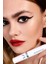 Wonder Blading Renk Sabitleyici Dudak Maskesi Playful 4ml 3