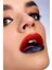 Wonder Blading Renk Sabitleyici Dudak Maskesi Playful 4ml 4