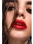 Wonder Blading Renk Sabitleyici Dudak Maskesi Playful 4ml 5