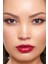 Wonder Blading Renk Sabitleyici Dudak Maskesi Sweetheart 4ml 3