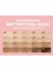 Mask Fit All Cover Cushion Fondöten 15C Fair Porcelain 18 gr 4