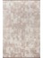 Efnan 9331A 1