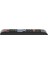 AA59-00560A LCD LED Tv Kumanda Smart Tuşlu 3