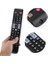 AA59-00560A LCD LED Tv Kumanda Smart Tuşlu 4