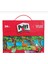 Prit 24 Lü Çantalı Pastel Boya 1