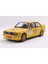 1/18 Bmw E30 M3 Gr.a – Rally Principe Asturias – 1992 – #1 J.m.ponce / J.c.deniz 1