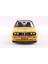 1/18 Bmw E30 M3 Gr.a – Rally Principe Asturias – 1992 – #1 J.m.ponce / J.c.deniz 2