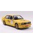 1/18 Bmw E30 M3 Gr.a – Rally Principe Asturias – 1992 – #1 J.m.ponce / J.c.deniz 3