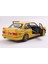 1/18 Bmw E30 M3 Gr.a – Rally Principe Asturias – 1992 – #1 J.m.ponce / J.c.deniz 5
