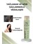 Cosmetic - Çay Ağacı Şampuanı 2