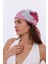 Aşk Çiçeği Model Fular Bandana Şal Estascarf 70X70 cm 1