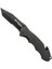 Smith Wesson® Border Guard Tanto Katlanır Çakı SWBG6TS 1