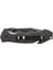 Smith Wesson® Border Guard Tanto Katlanır Çakı SWBG6TS 3