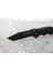 Smith Wesson® Border Guard Tanto Katlanır Çakı SWBG6TS 5