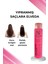 Cosmetic – Argan+ Keratin Şampuan 2