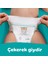 Külot Bebek Bezi 4 Beden 108 Adet 10