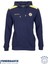 Orijinal Lisanslı Kapüşonlu Sweat 2