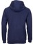 Orijinal Lisanslı Kapüşonlu Sweat 3