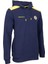 Orijinal Lisanslı Kapüşonlu Sweat 4