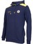 Orijinal Lisanslı Kapüşonlu Sweat 5
