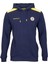 Orijinal Lisanslı Kapüşonlu Sweat 6