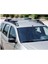 Volkswagen Caddy Port Bagaj Ara Atkı 5