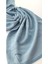 Bebe Mavisi Pierre Cardin Şal 1