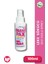 Leke Sökücü Sıvı Sprey 100 ml 1